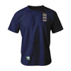 England – Three Lions T-Shirt