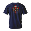 England – Three Lions T-Shirt