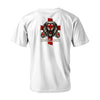 England – Three Lions T-Shirt