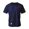 France 1998 Tribute T-Shirt