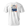 France 1998 Tribute T-Shirt