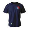 France – Les Bleus T-Shirt