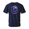 France – Les Bleus T-Shirt