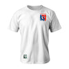 France – Les Bleus T-Shirt