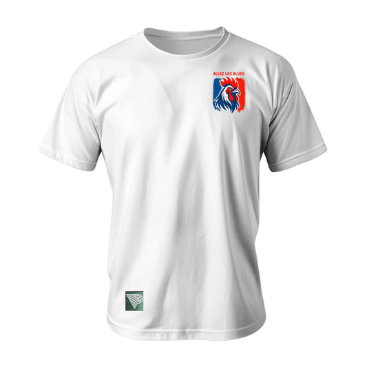 France – Les Bleus T-Shirt