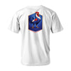 France – Les Bleus T-Shirt