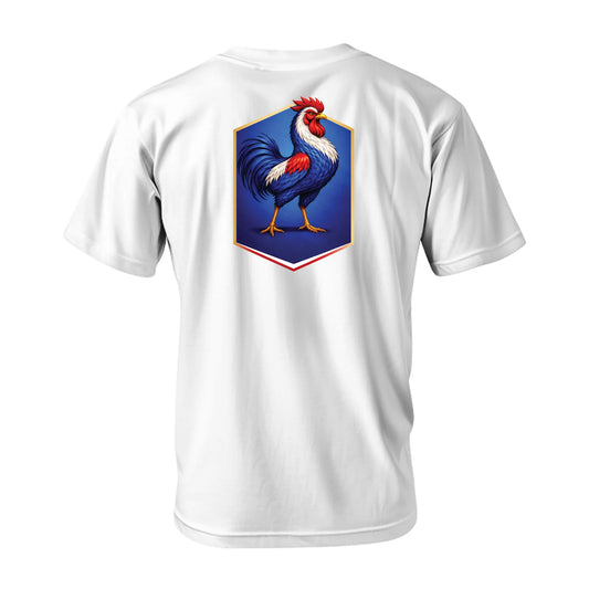 France – Les Bleus T-Shirt