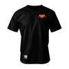 Germany – Deutscher T-Shirt