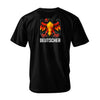 Germany – Deutscher T-Shirt