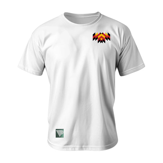 Germany – Deutscher T-Shirt