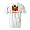 Germany – Deutscher T-Shirt