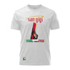 Santo GiGi – The Guardian of Italy T-Shirt
