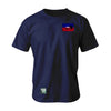Haiti – National Pride Edition T-Shirt