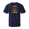 Haiti – National Pride Edition T-Shirt