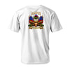 Haiti – National Pride Edition T-Shirt