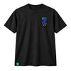 I Nerazzurri - 1908 Biscione Vintage Football T-Shirt