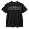 I Nerazzurri - 1908 Biscione Vintage Football T-Shirt
