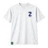 I Nerazzurri - 1908 Biscione Vintage Football T-Shirt