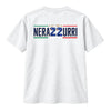 I Nerazzurri - 1908 Biscione Vintage Football T-Shirt