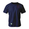 Italy – 1934 Heritage T-Shirt