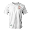 Italy – 1934 Heritage T-Shirt