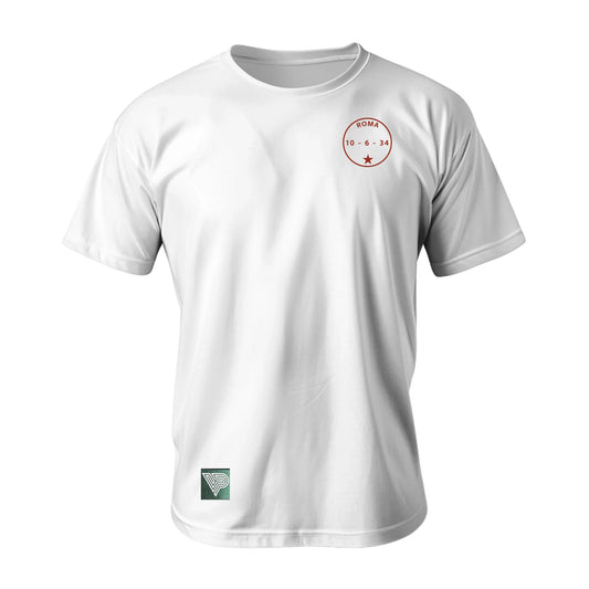 Italy – 1934 Heritage T-Shirt