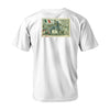 Italy – 1934 Heritage T-Shirt