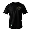 Italy – 1938 Dynasty T-Shirt