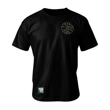 Italy – 1938 Dynasty T-Shirt