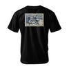 Italy – 1938 Dynasty T-Shirt