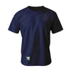 Italy – 1938 Dynasty T-Shirt