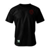 Italy – 1982 Legacy T-Shirt