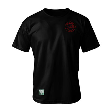 Italy – 1982 Legacy T-Shirt
