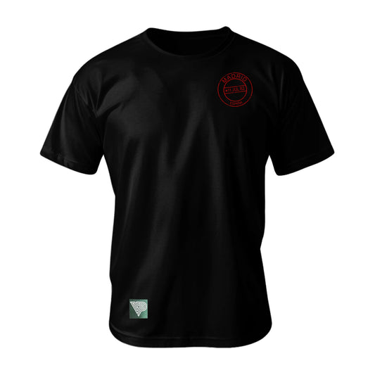 Italy – 1982 Legacy T-Shirt