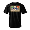 Italy – 1982 Legacy T-Shirt