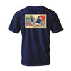 Italy – 1982 Legacy T-Shirt