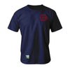 Italy – 2006 Legacy T-Shirt