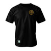 Mexico – El Tri Edition T-Shirt