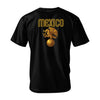Mexico – El Tri Edition T-Shirt
