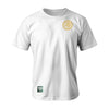 Mexico – El Tri Edition T-Shirt