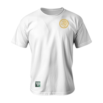 Mexico – El Tri Edition T-Shirt