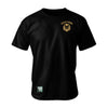 Morocco – Atlas Lions T-Shirt