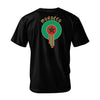 Morocco – Atlas Lions T-Shirt