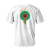 Morocco – Atlas Lions T-Shirt