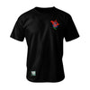 North America Host Nations T-Shirt