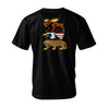 North America Host Nations T-Shirt