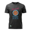 Napoli – Passion, Pizza, and Partenopei T-Shirt