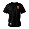 Portugal T-Shirt – Seleção