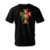 Portugal T-Shirt – Seleção