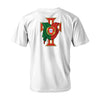 Portugal T-Shirt – Seleção